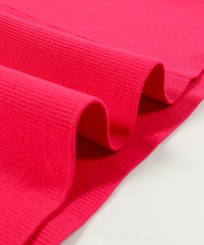 生地感（ピンク）