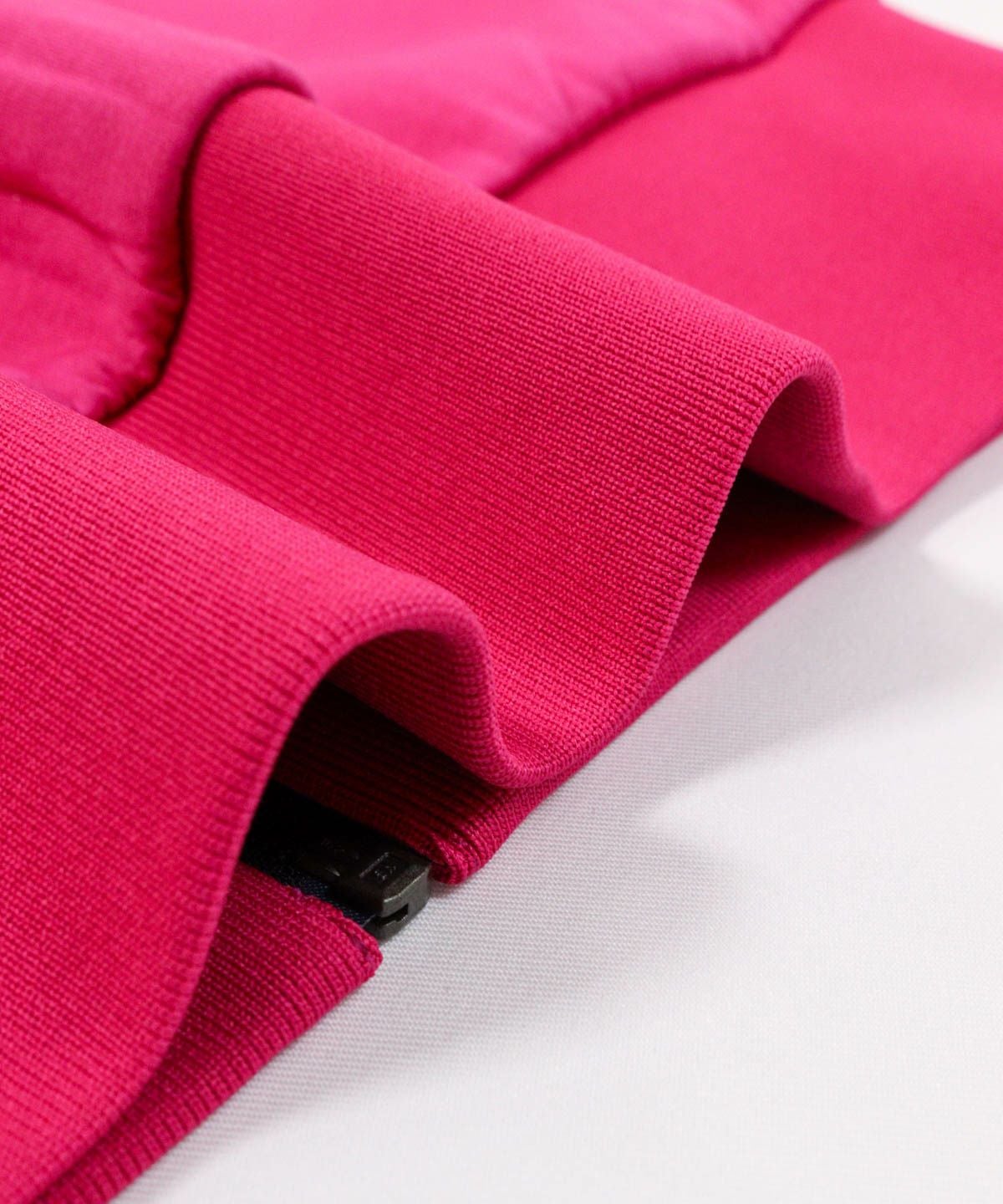 生地感（ピンク）