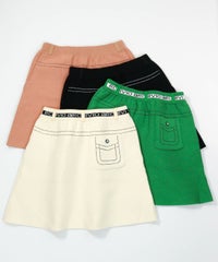 カラーバリエーション