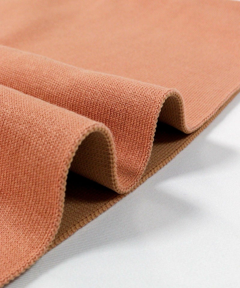 生地感（テラコッタ）