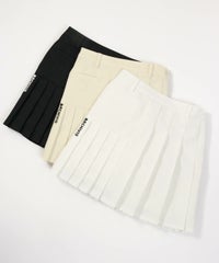 カラーバリエーション