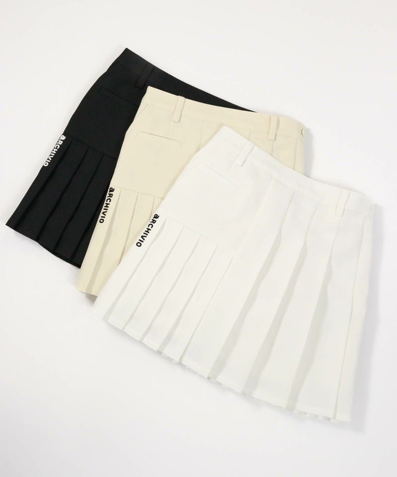 カラーバリエーション