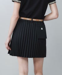 モデル着用画像（ブラック）