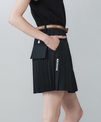 モデル着用画像（ブラック）