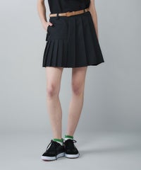 モデル着用画像（ブラック）