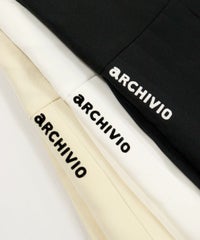 カラーバリエーション