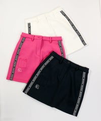 カラーバリエーション