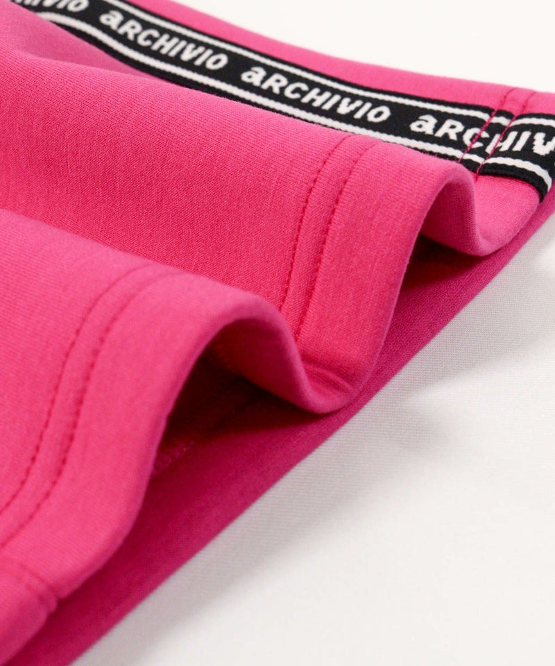 生地感（ピンク）