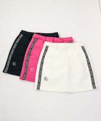 カラーバリエーション