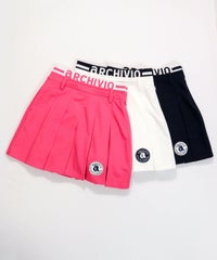 カラーバリエーション