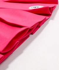 生地感（ピンク）