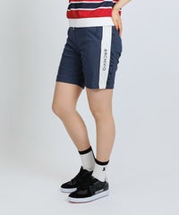 モデル着用画像（グレー）