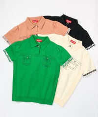 カラーバリエーション