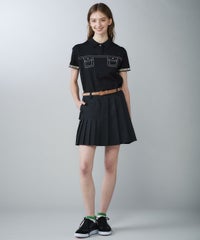 モデル着用画像(ブラック)