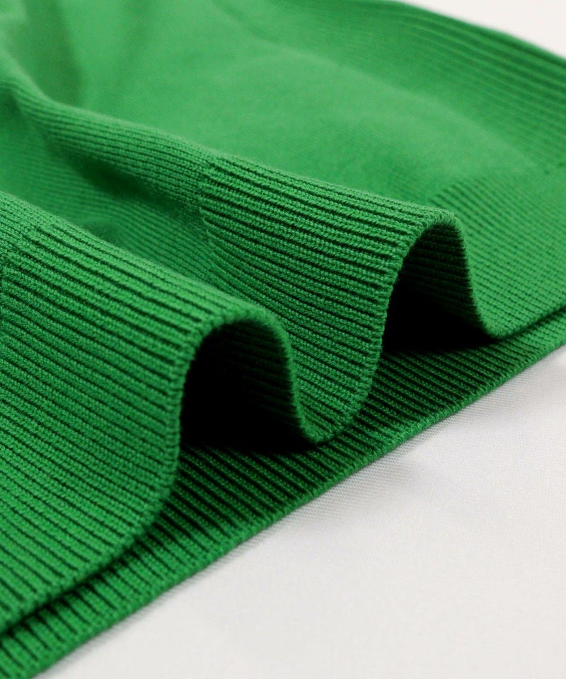 生地感（グリーン）