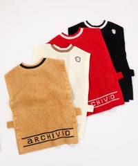 カラーバリエーション