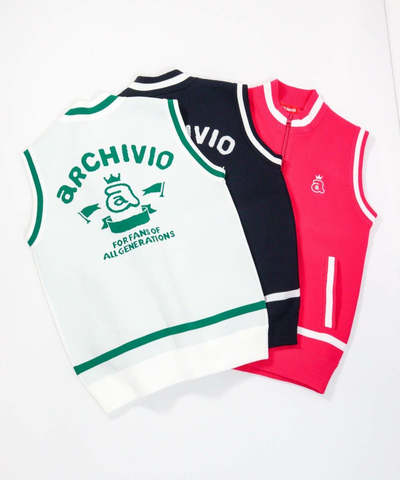 カラーバリエーション