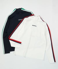 カラーバリエーション