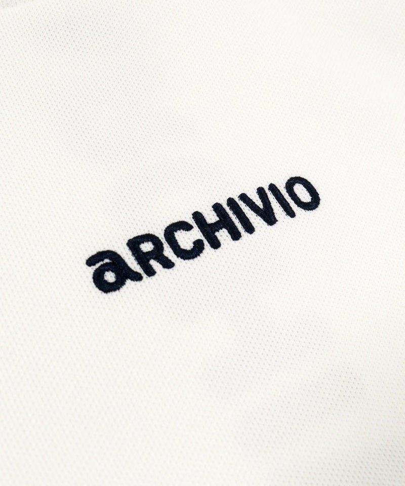 ロゴデザイン部分（ホワイト）