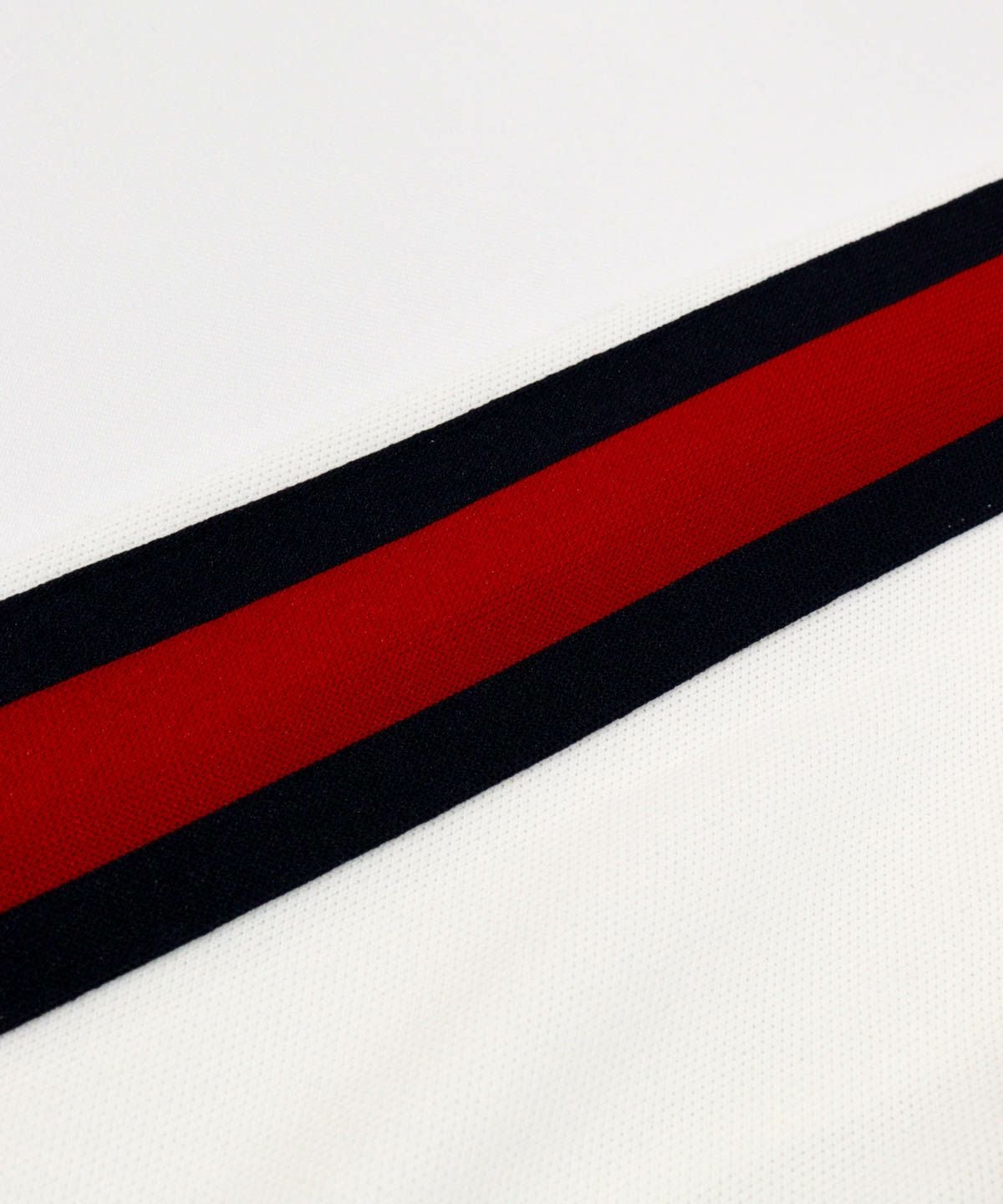 デザイン部分（ホワイト）