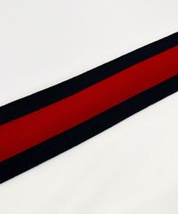 デザイン部分（ホワイト）