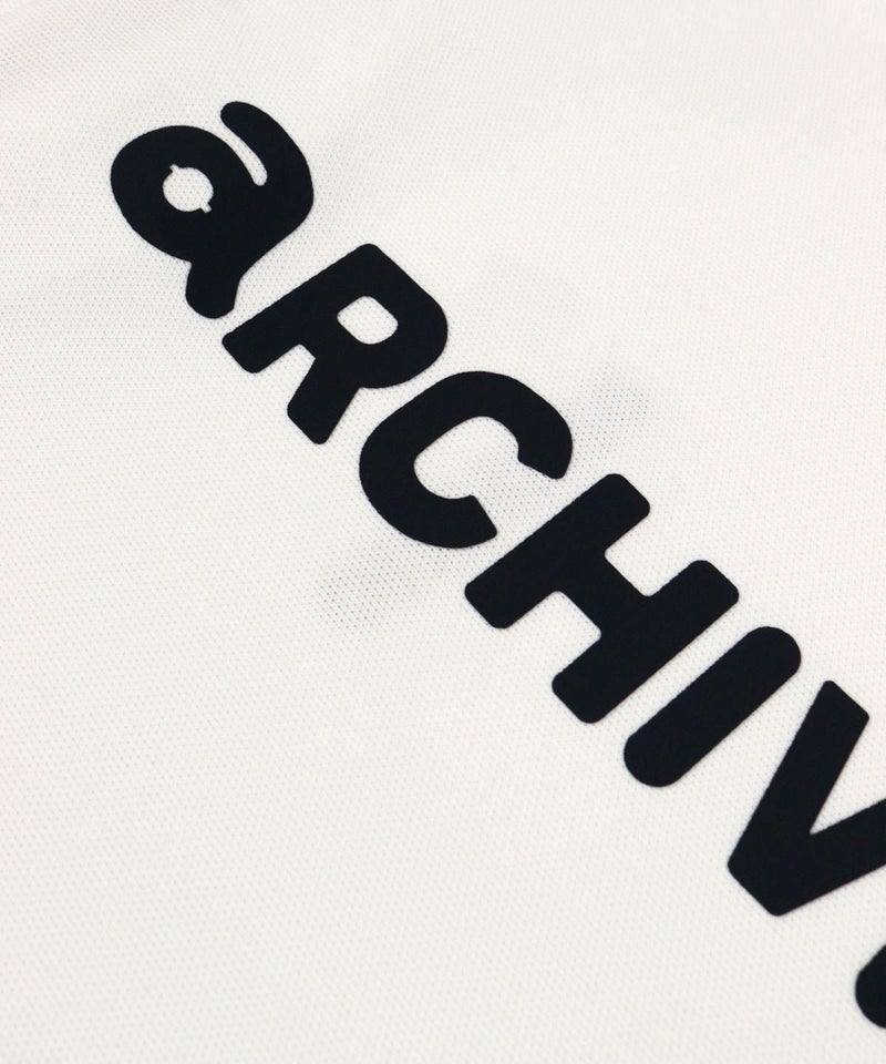 ロゴデザイン部分（ホワイト）