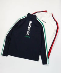 カラーバリエーション