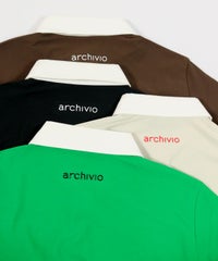 カラーバリエーション