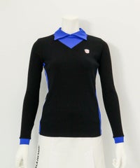 ロゴデザイン部分（ブラック）