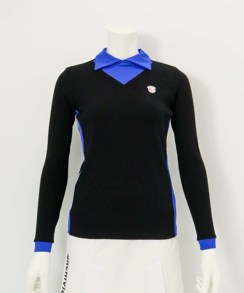 ロゴデザイン部分（ブラック）