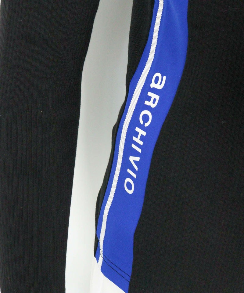 ロゴデザイン部分（ブラック）