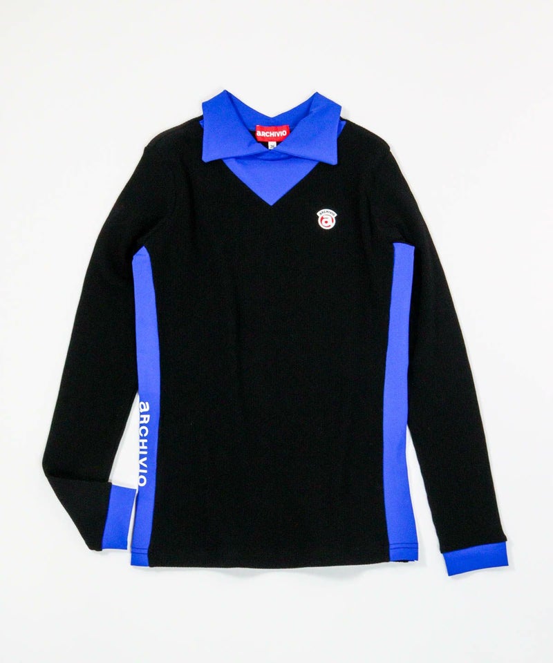 ロゴデザイン部分（ブラック）