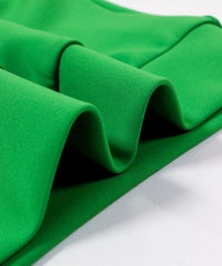 生地感（グリーン）