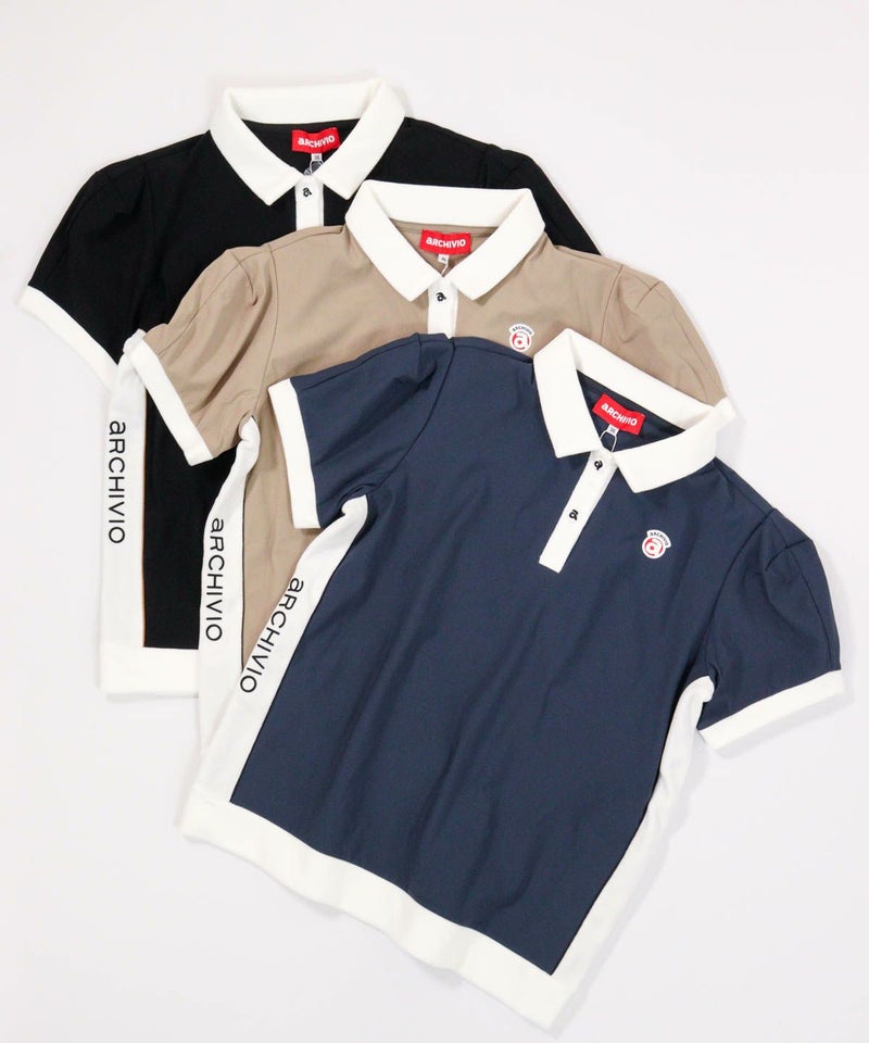 カラーバリエーション