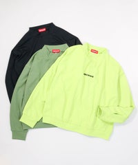 カラーバリエーション