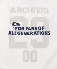 デザイン部分（ホワイト）