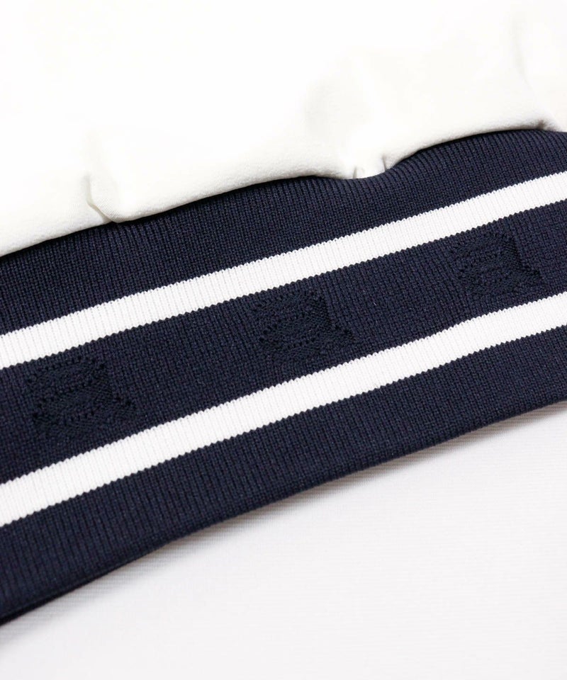 裾部分（ホワイト）