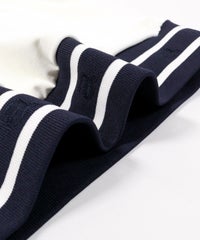 生地感（ホワイト）