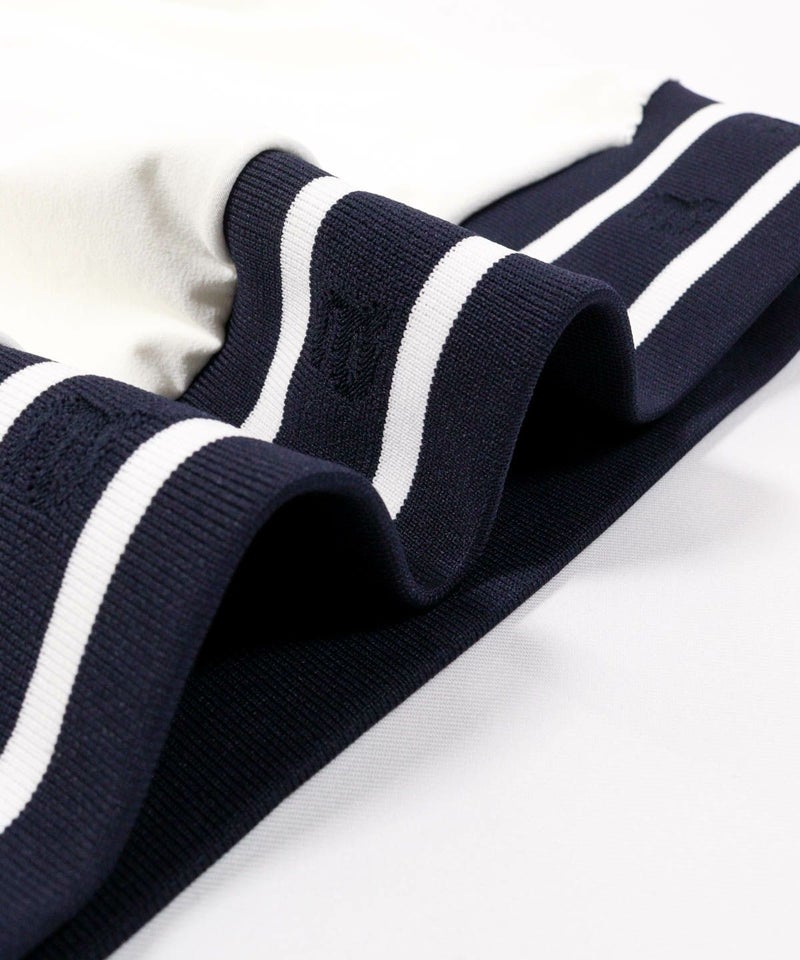 生地感（ホワイト）