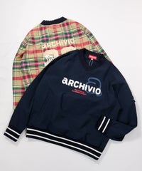 カラーバリエーション