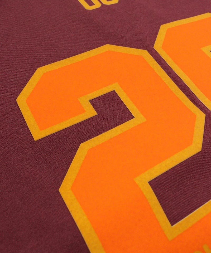 デザインアップ(レッド)