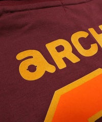 デザインアップ(レッド)