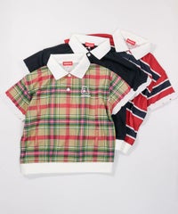 カラーバリエーション