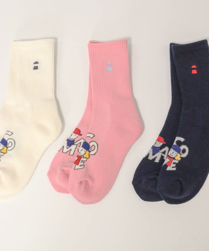 カラーバリエーション