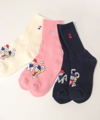 カラーバリエーション