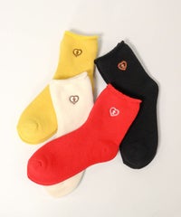 カラーバリエーション