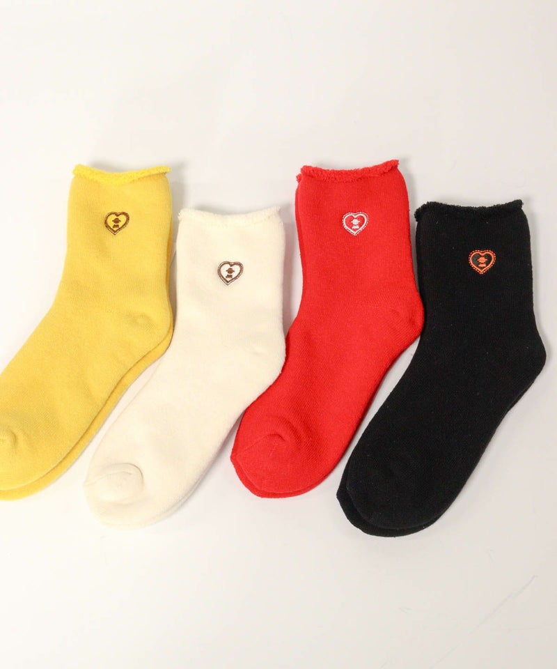 カラーバリエーション