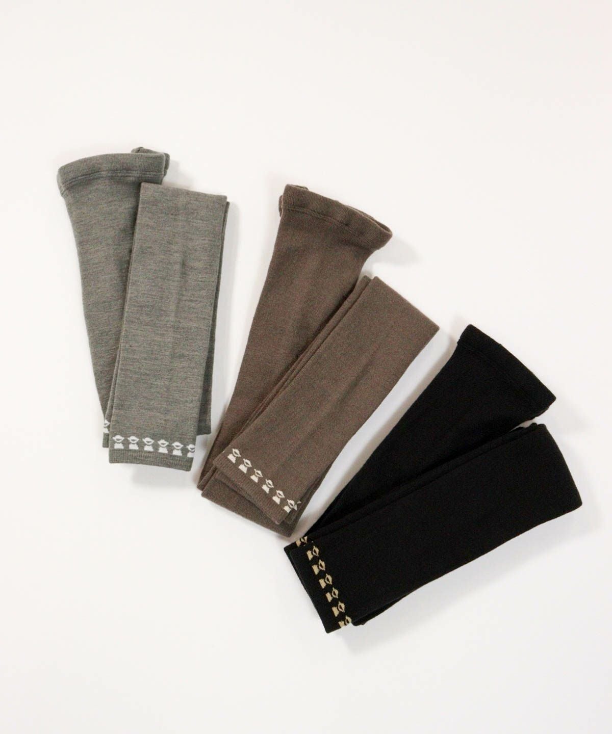 カラーバリエーション