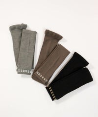 カラーバリエーション