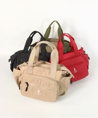 カラーバリエーション